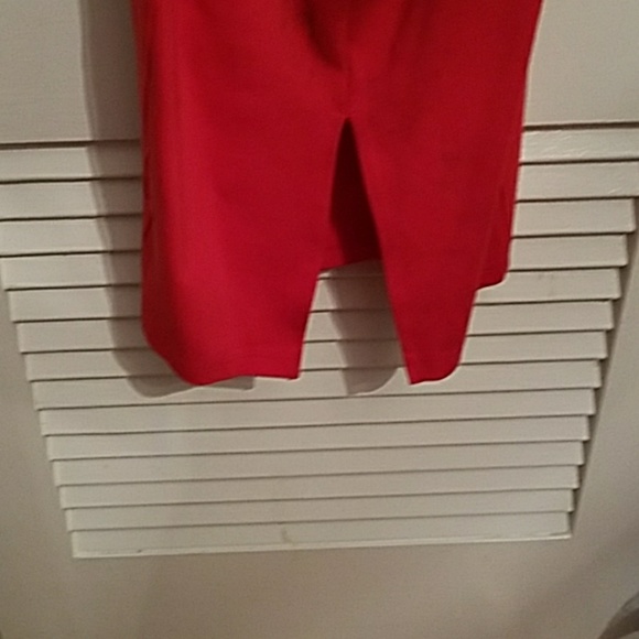 SOLD on another platform - Picture 5 of 5